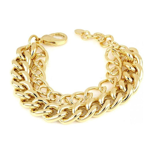 SENSE Mod. OTBR067 DESIGNER FASHION JEWELLERY