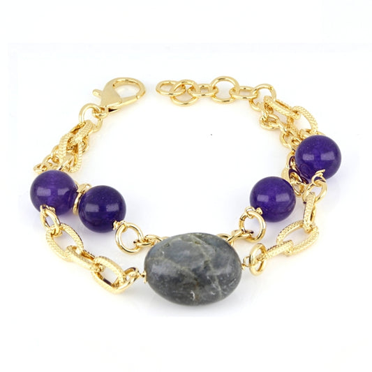 SENSE Mod. OTBR073 DESIGNER FASHION JEWELLERY