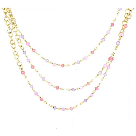 SENSE Mod. OTCAT048 DESIGNER FASHION JEWELLERY