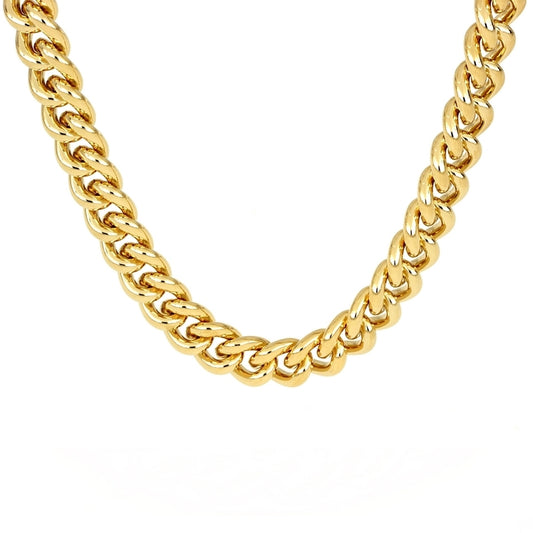 SENSE Mod. OTCAT064 DESIGNER FASHION JEWELLERY