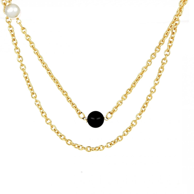 SENSE Mod. OTCAT086 DESIGNER FASHION JEWELLERY