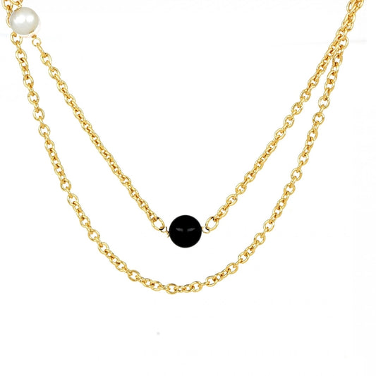 SENSE Mod. OTCAT086 DESIGNER FASHION JEWELLERY