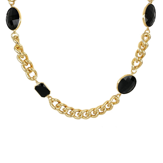 SENSE Mod. OTCAT090 DESIGNER FASHION JEWELLERY