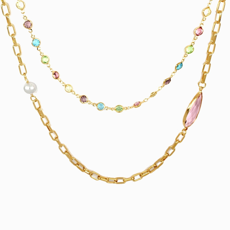 SENSE Mod. OTCAT096 SENSE