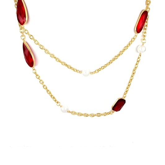 SENSE Mod. OTCAT097 DESIGNER FASHION JEWELLERY