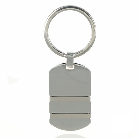 SENSE Mod. PCH0723 DESIGNER FASHION JEWELLERY