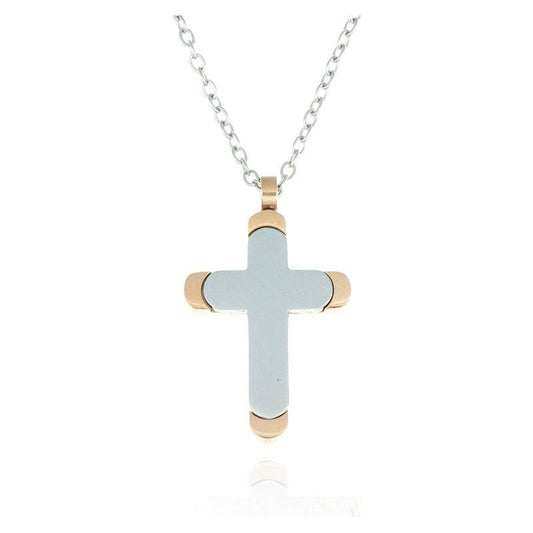 SENSE Mod. PEND1943 DESIGNER FASHION JEWELLERY