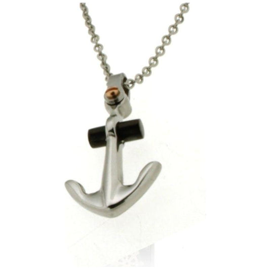 SENSE Mod. PEND1988 DESIGNER FASHION JEWELLERY