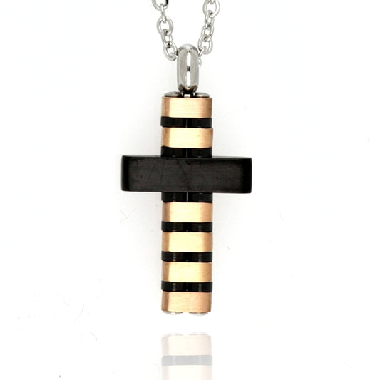 SENSE Mod. PEND2221 DESIGNER FASHION JEWELLERY