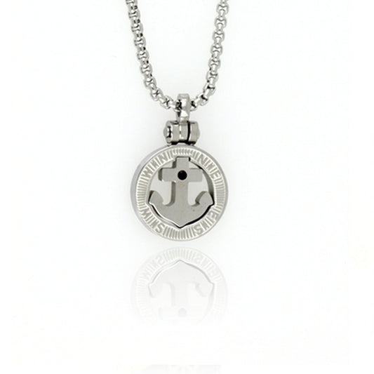 SENSE Mod. PEND2244 DESIGNER FASHION JEWELLERY