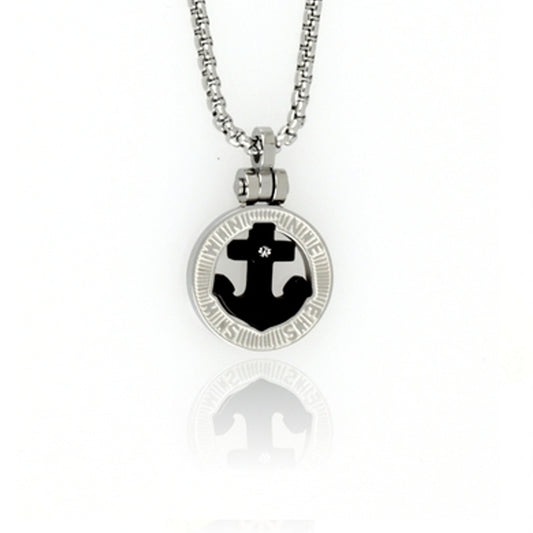 SENSE Mod. PEND2246 DESIGNER FASHION JEWELLERY