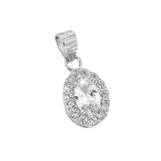 SENSE Mod. PZB097113 DESIGNER FASHION JEWELLERY