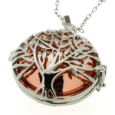 SENSE Mod. Pend1995 DESIGNER FASHION JEWELLERY