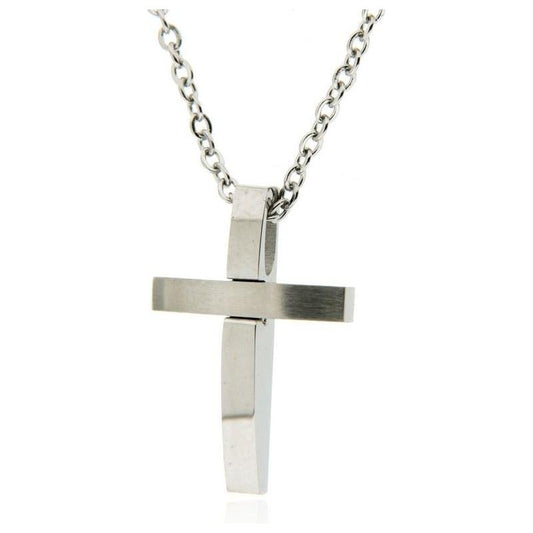 SENSE Mod. Pend2139 DESIGNER FASHION JEWELLERY