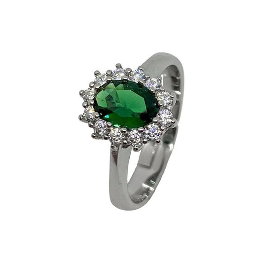 SENSE Mod. RI002039 DESIGNER FASHION JEWELLERY