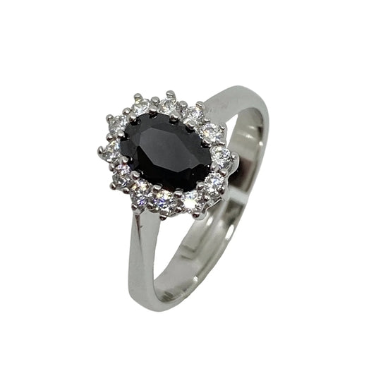 SENSE Mod. RI002042 DESIGNER FASHION JEWELLERY