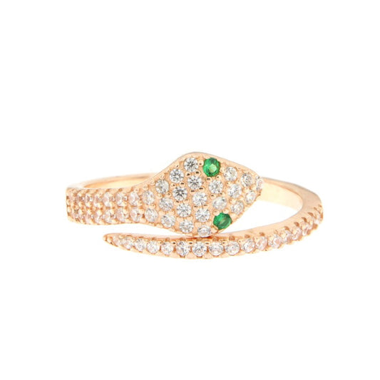 SENSE Mod. RI002687 DESIGNER FASHION JEWELLERY