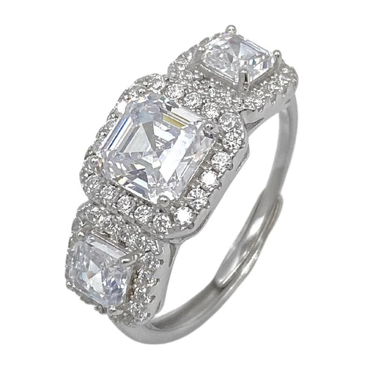 SENSE Mod. RI003221 DESIGNER FASHION JEWELLERY