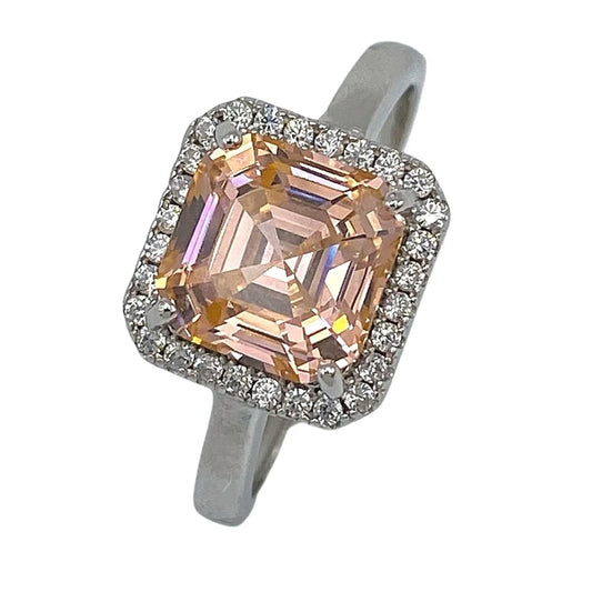 SENSE Mod. RI003222 DESIGNER FASHION JEWELLERY