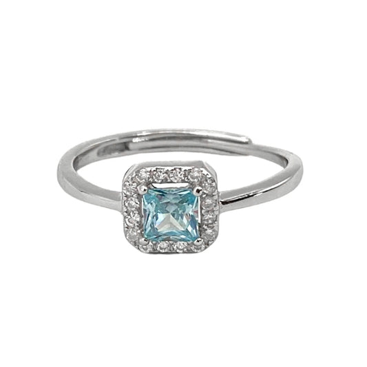 SENSE Mod. RI003296 DESIGNER FASHION JEWELLERY