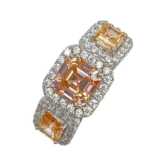 SENSE Mod. RI003349 DESIGNER FASHION JEWELLERY