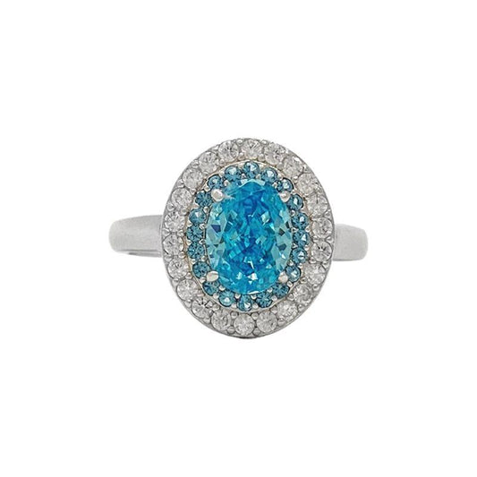 SENSE Mod. RI003687 DESIGNER FASHION JEWELLERY