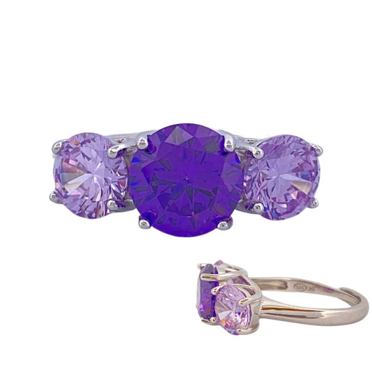 SENSE Mod. RI003821 DESIGNER FASHION JEWELLERY