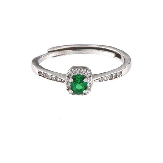 SENSE Mod. RI004454 DESIGNER FASHION JEWELLERY