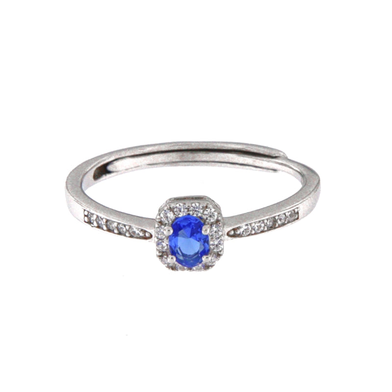 SENSE Mod. RI004455 DESIGNER FASHION JEWELLERY