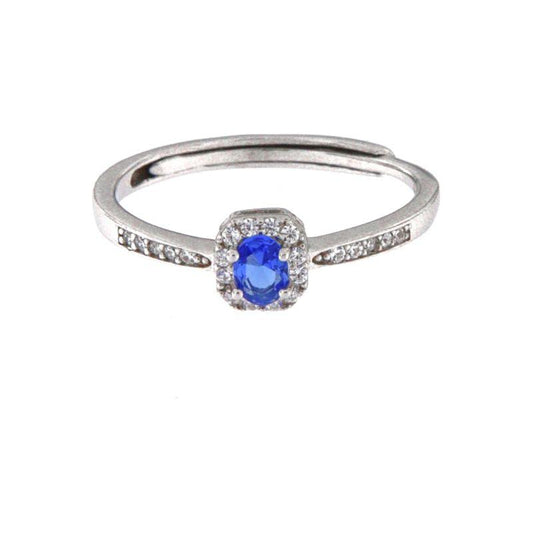 SENSE Mod. RI004455 DESIGNER FASHION JEWELLERY