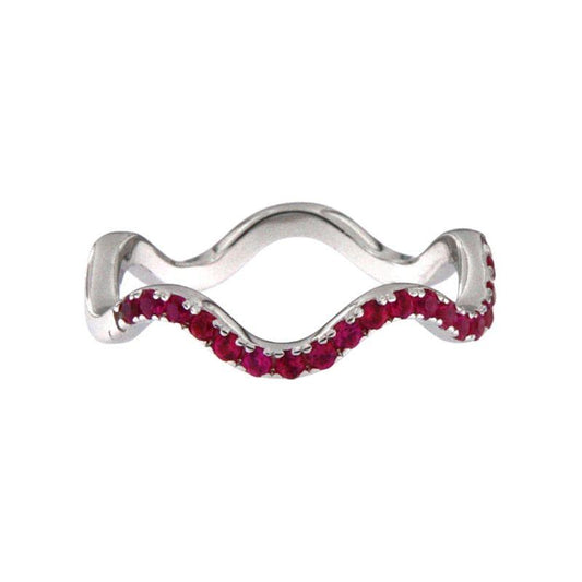 SENSE Mod. RI004852-12 DESIGNER FASHION JEWELLERY