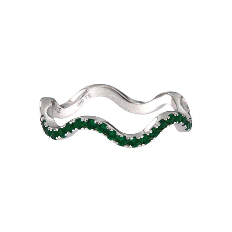 SENSE Mod. RI004853-16 DESIGNER FASHION JEWELLERY
