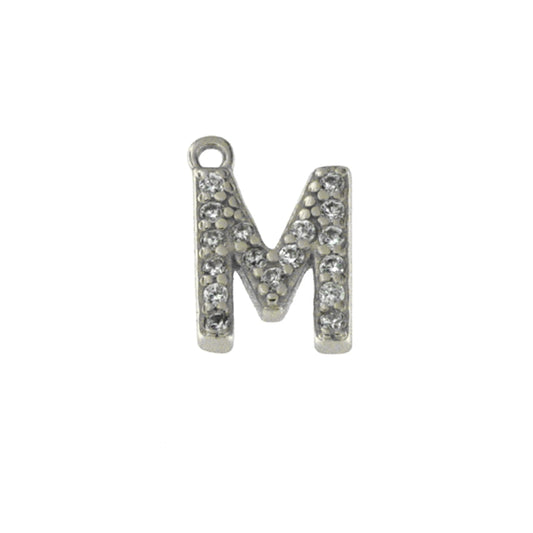 SENSE Mod. SSG-1-2-2-1-13 DESIGNER FASHION JEWELLERY