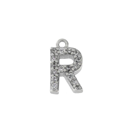 SENSE Mod. SSG-1-2-2-1-18 DESIGNER FASHION JEWELLERY