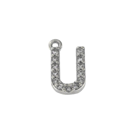 SENSE Mod. SSG-1-2-2-1-21 DESIGNER FASHION JEWELLERY