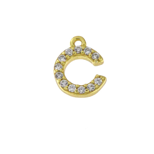 SENSE Mod. SSG-1-2-2-2-03 DESIGNER FASHION JEWELLERY