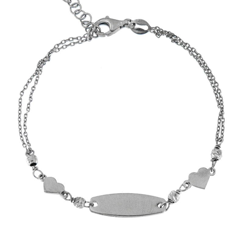 SENSE Mod. SSG-2-2-150-2-17 DESIGNER FASHION JEWELLERY