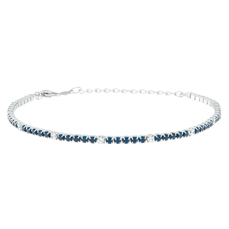 SENSE Mod. SSG-2-2-20-18-20-15 DESIGNER FASHION JEWELLERY