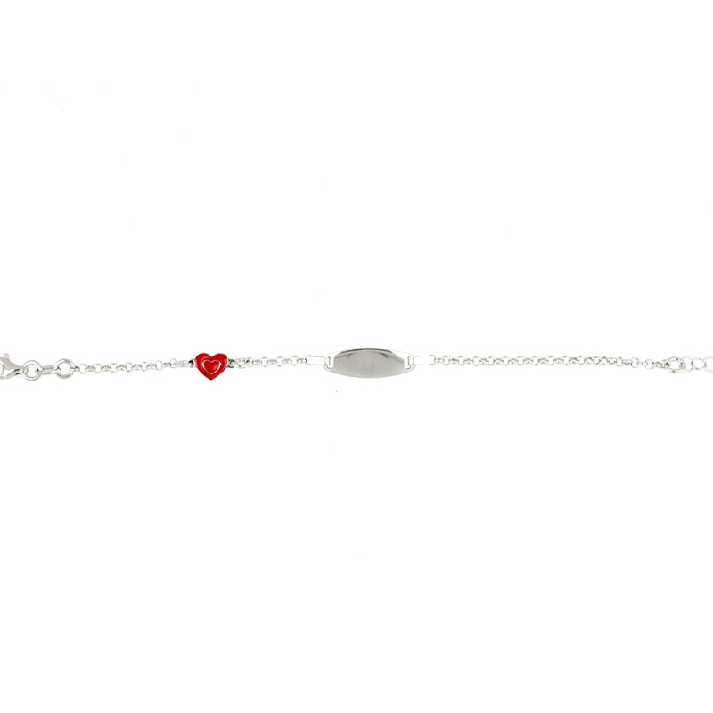 SENSE Mod. SSG-2-2-91-1-1 DESIGNER FASHION JEWELLERY