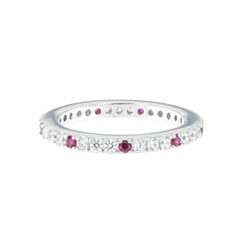 SENSE Mod. SSG-3-2-73-1-17 DESIGNER FASHION JEWELLERY