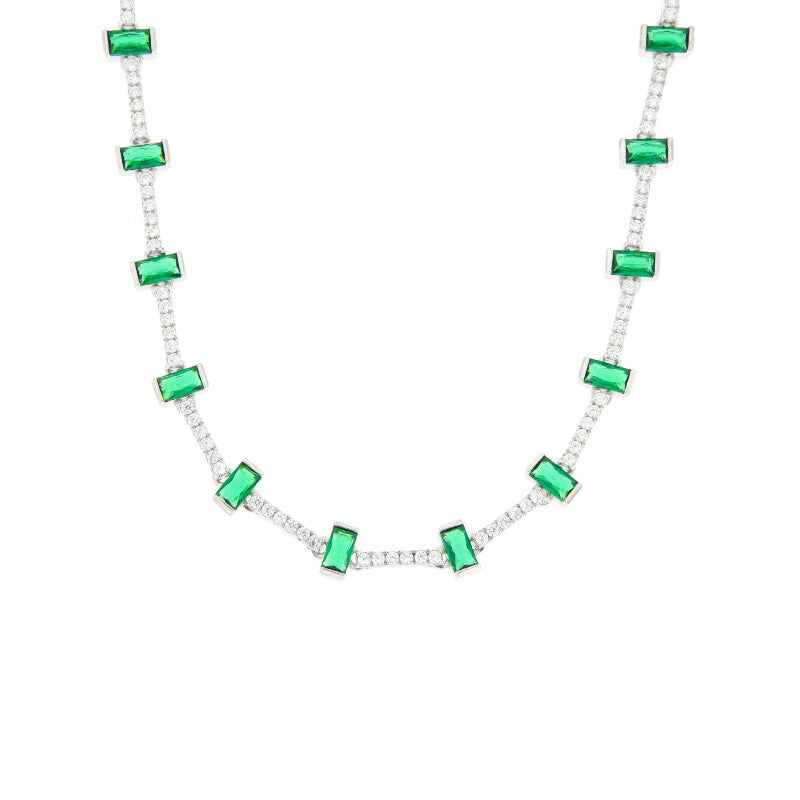 SENSE Mod. SSG-4-2-35-2-1 SENSE