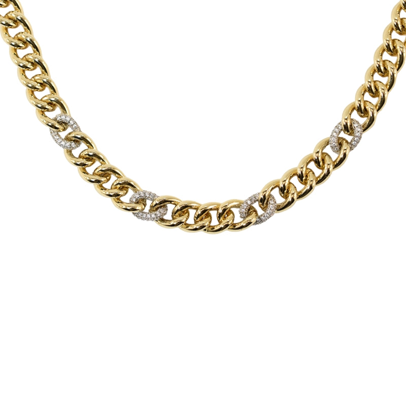 SENSE Mod. SSG-4-8-2-1 SENSE