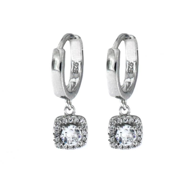 SENSE Mod. SSG-5-2-112-1-13 DESIGNER FASHION JEWELLERY