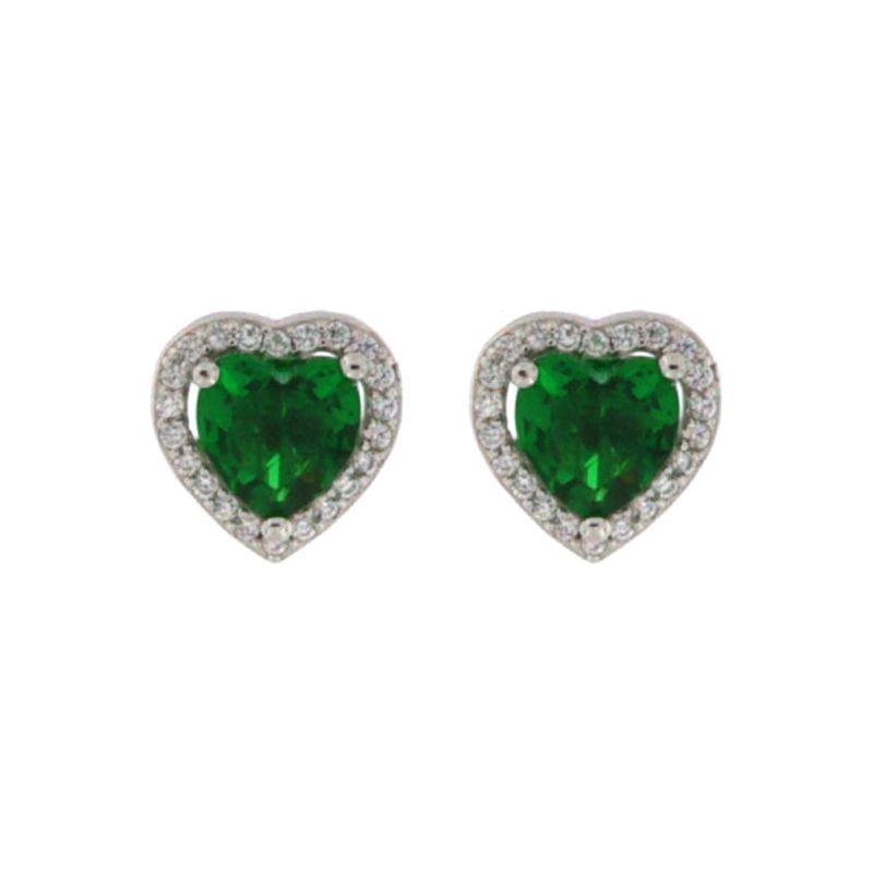 SENSE Mod. SSG-5-2-40-6-7 DESIGNER FASHION JEWELLERY