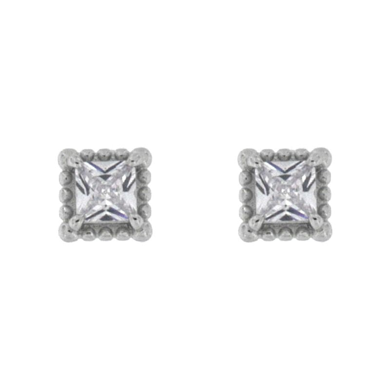 SENSE Mod. SSG-5-2-50-3-4 DESIGNER FASHION JEWELLERY