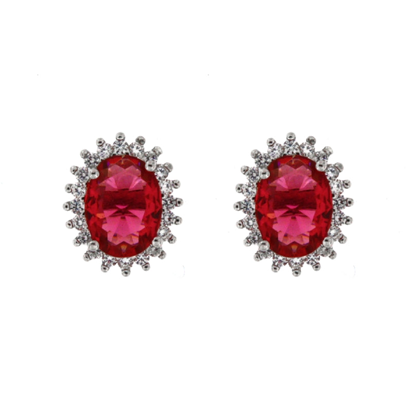 SENSE Mod. SSG-5-2-8-10-6 SENSE