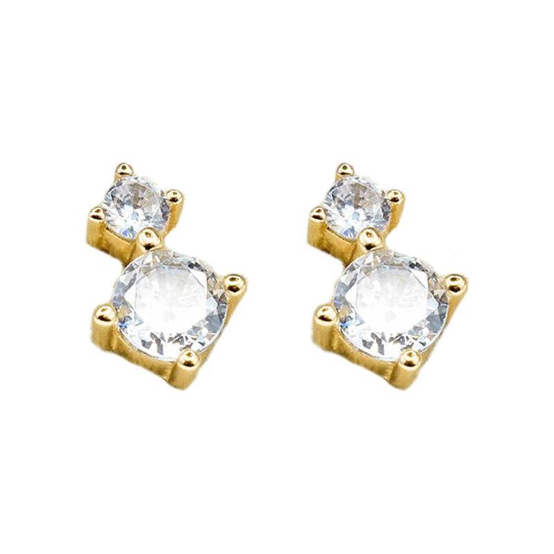 SENSE Mod. SSG-5-2-97-1-1 DESIGNER FASHION JEWELLERY