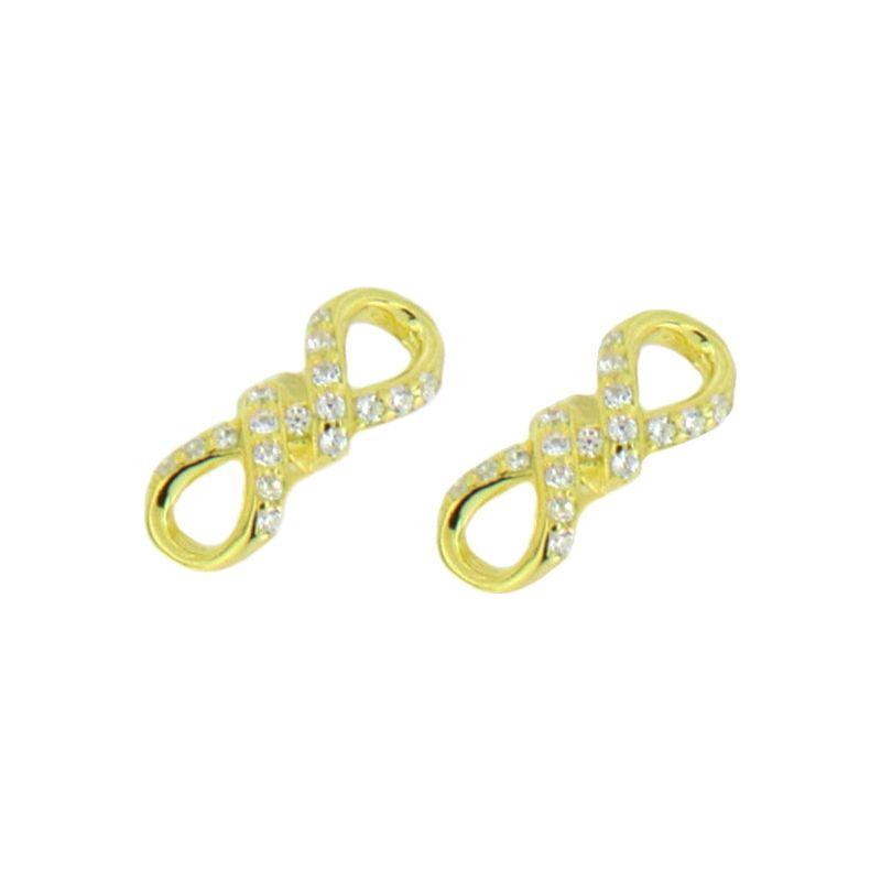 SENSE Mod. SSG-5-87-1-1 DESIGNER FASHION JEWELLERY