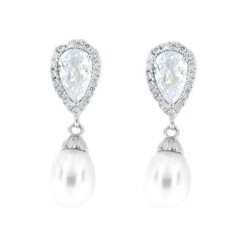 SENSE Mod. SSG-5-89-1-1 DESIGNER FASHION JEWELLERY