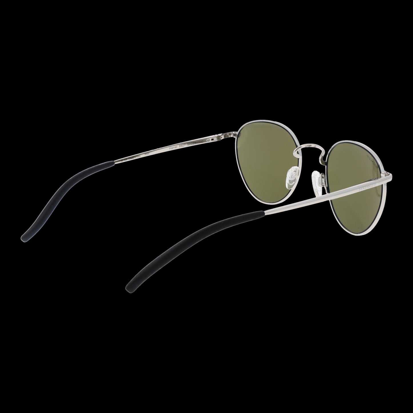 SERENGETI MOD. 8927 HAMEL SERENGETI SUNGLASSES